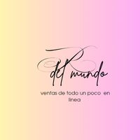 dayaalvarez24
