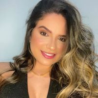 anaflavia322