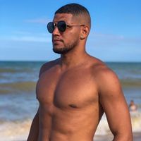 leonanrangel7