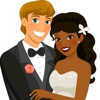 get_omuzungu