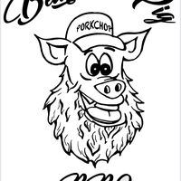 beardedpigbbqllc
