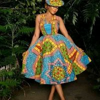 todaysfashiontrend0
