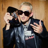 оригинальный звук