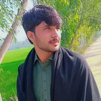 original sound - useazharsahzad512