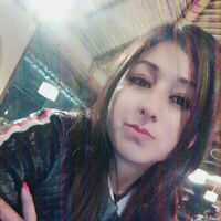 felisamamani.83gmail.com