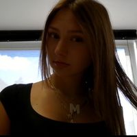 maddieernst22