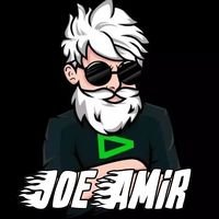 joe000952