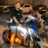 son original