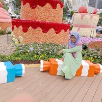 yue_liang0810