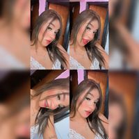 angelica.sanchez706