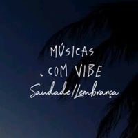 raquel.silva2722