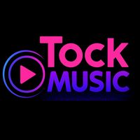 tock_music