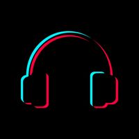 curupmusic