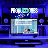 sonido original
