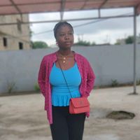 pretty_phebe1