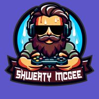 shweaty.mcgee