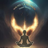 suara asli - Malaqut Alladuni