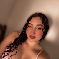 __aninha__santtos