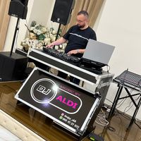original sound