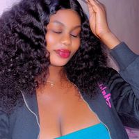missdiop_sn