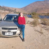 paulinadcortscort