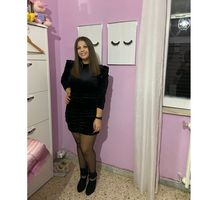 suono originale