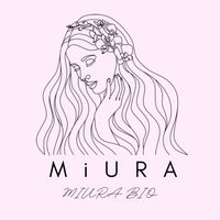 miura__bio