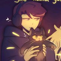 оригинальный звук