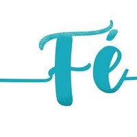 sonido original - FeEnFoco