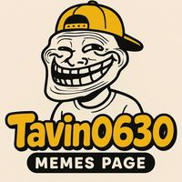 tavin063o