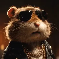 original sound - thehamsterjack