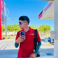 andressgonzalez21