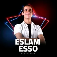 original sound - eslamesoo_1
