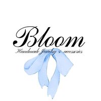 bloom_hm.jewelry