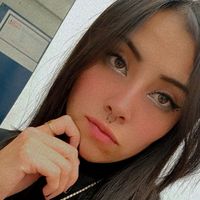 karencita_1403
