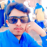 original sound - asifgujjarhazara8