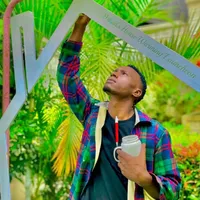 Tekawo erinya ngawokaaba