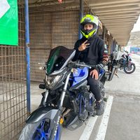 elmercueva20