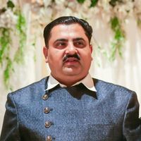 chfaisalallahyar1
