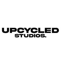 upcycledstudios