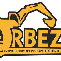 escueladeoperadoresorbez