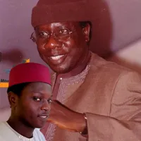 original sound - ndiaye_el7