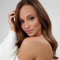 оригінальний звук