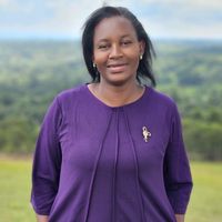 patriciahkirui