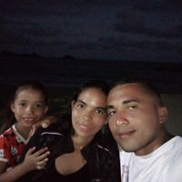 .alber477