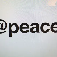 original sound - evelynnotesi