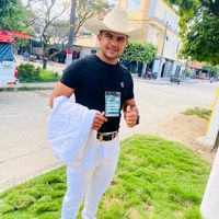 sonido original