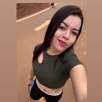 maryanacardoso30