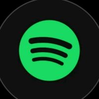 rami_music17