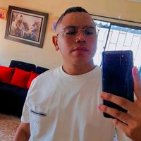 keinerdelosreyes